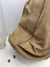 Lade das Bild in den Galerie-Viewer, Image #2