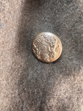 Load image into Gallery viewer, Image #9