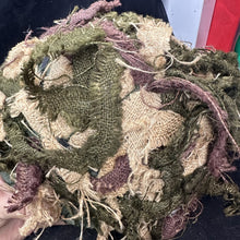 Load image into Gallery viewer, Image #7