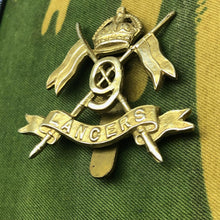 Lade das Bild in den Galerie-Viewer, Image #3