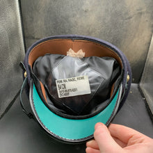 Charger l'image dans la galerie, Image #11