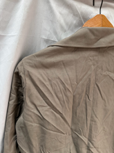 Charger l'image dans la galerie, Image #15