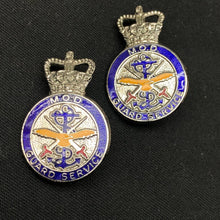 Load image into Gallery viewer, Image #1