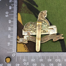 Lade das Bild in den Galerie-Viewer, Image #4