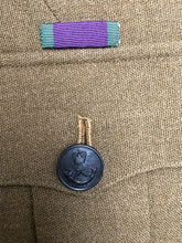 Load image into Gallery viewer, Image #7