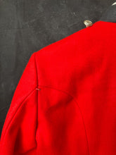 Charger l'image dans la galerie, Image #16