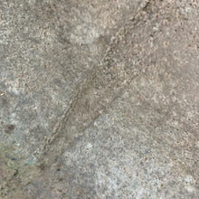 Charger l'image dans la galerie, Original British Army Mk4 Turtle Combat Helmet - The Militaria Shop