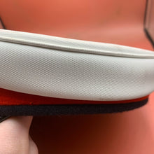 Load image into Gallery viewer, Image #8