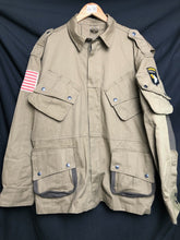 Lade das Bild in den Galerie-Viewer, Image #1