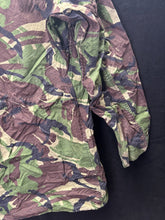 Load image into Gallery viewer, Genuine British Army DPM Woodland Field Jacket-Size 180/96 - The Militaria Shop
