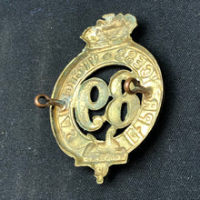 Charger l'image dans la galerie, Image #5