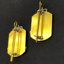 Charger l'image dans la galerie, Image #5