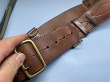 Charger l'image dans la galerie, Image #9