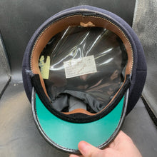 Load image into Gallery viewer, Image #9