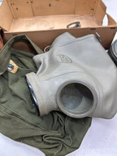 Load image into Gallery viewer, Image #3