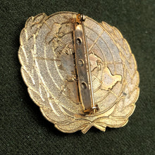 Charger l'image dans la galerie, Image #6