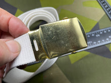 Charger l'image dans la galerie, Image #5