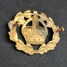 Lade das Bild in den Galerie-Viewer, Image #6