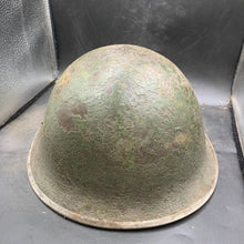 Load image into Gallery viewer, Image #3