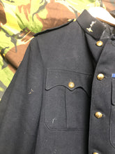 Charger l'image dans la galerie, Image #2