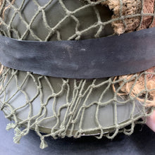 Lade das Bild in den Galerie-Viewer, Image #7