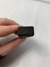 Lade das Bild in den Galerie-Viewer, Original WW2 German Army Skin Decontamination Table Bakelite Box Wehrmacht 1942 - The Militaria Shop