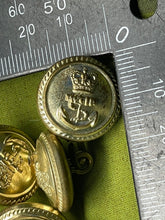 Lade das Bild in den Galerie-Viewer, Image #2