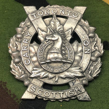 Load image into Gallery viewer, Image #1