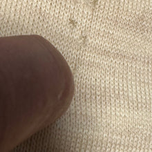 Load image into Gallery viewer, Original British Army Officer Boxer Shorts - New Old Stock - WW2 Pattern - 34" W - The Militaria Shop