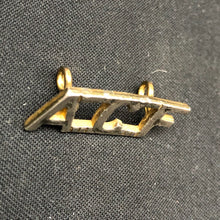 Load image into Gallery viewer, Image #2