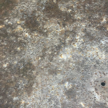 Load image into Gallery viewer, Original WW2 British Army Mk2 "Brodie" Combat Helmet - The Militaria Shop