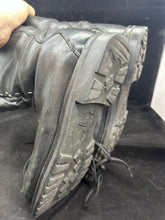 Charger l'image dans la galerie, Image #17