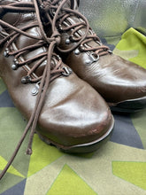 Load image into Gallery viewer, Image #3