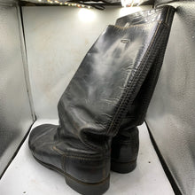 Load image into Gallery viewer, Image #3