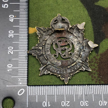 Charger l'image dans la galerie, Image #4