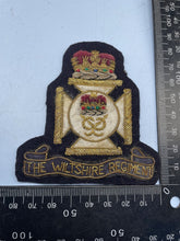 Charger l'image dans la galerie, Image #3