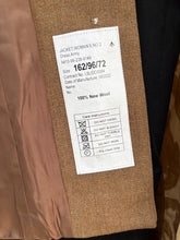 Charger l'image dans la galerie, Grade 1 British Army FAD No2 Dress Uniform Jacket - Size 162/92/72 - The Militaria Shop