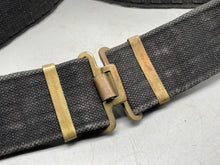 Load image into Gallery viewer, Image #2