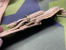 Load image into Gallery viewer, Image #11