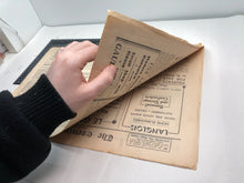 Charger l'image dans la galerie, Image #10