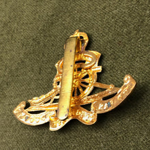 Load image into Gallery viewer, Image #5