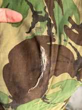 Load image into Gallery viewer, Image #3