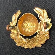 Charger l'image dans la galerie, Image #5