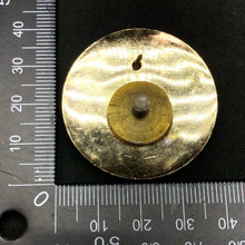 Charger l'image dans la galerie, Image #4