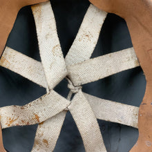 Lade das Bild in den Galerie-Viewer, Image #13