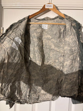 Load image into Gallery viewer, Surplus US Army ACU Combat Uniform Jacket -Size Medium-Short - The Militaria Shop