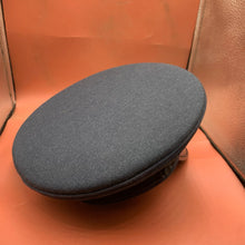 Load image into Gallery viewer, Image #4