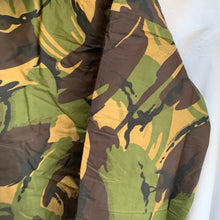 Load image into Gallery viewer, Image #14