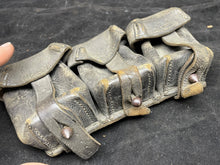 Load image into Gallery viewer, Image #7