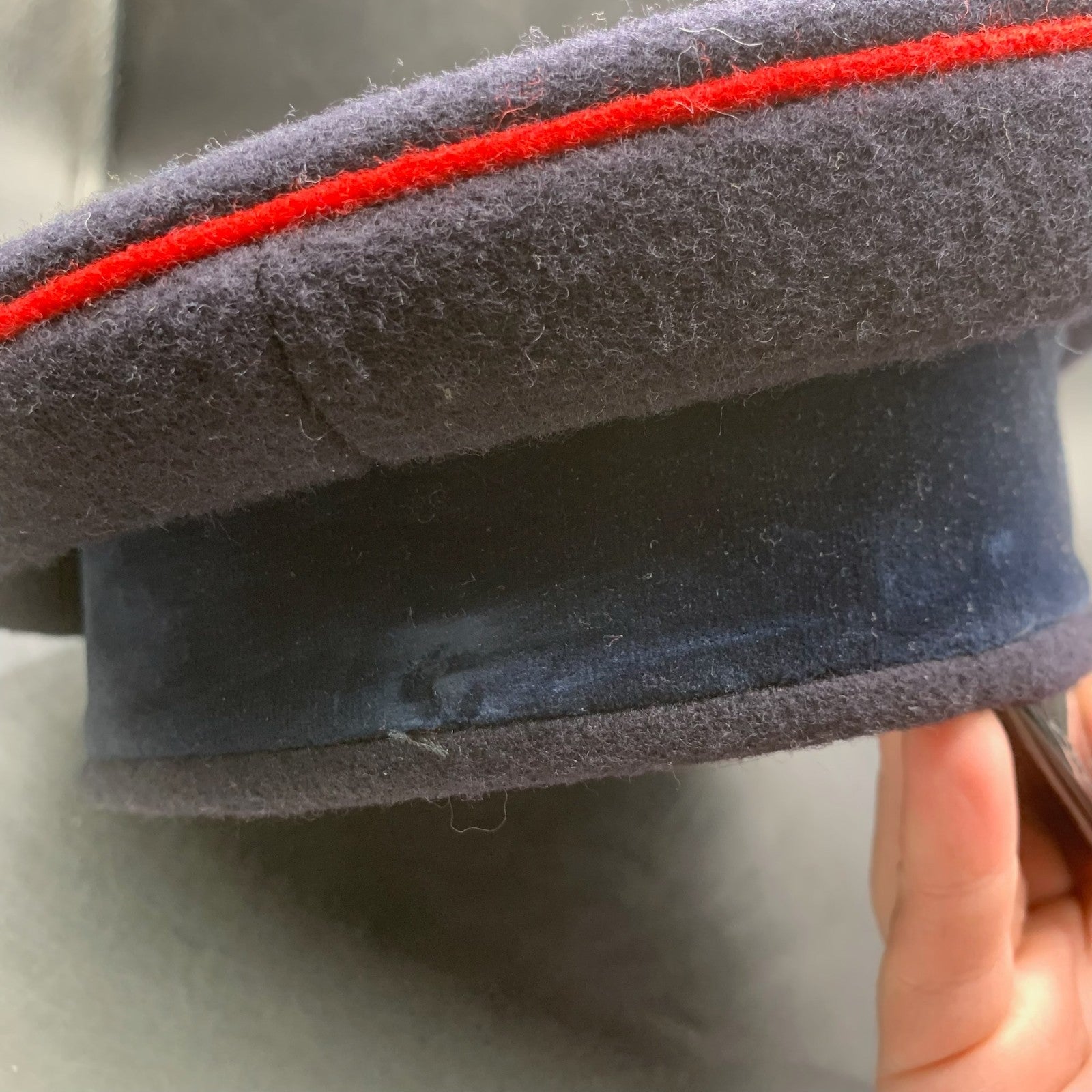 Image #9